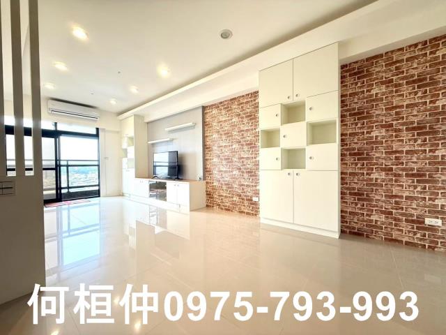 苗栗大樓-2