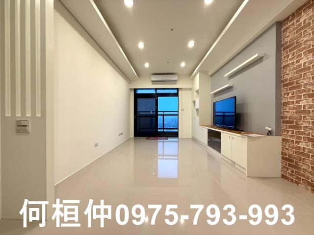 苗栗大樓-3