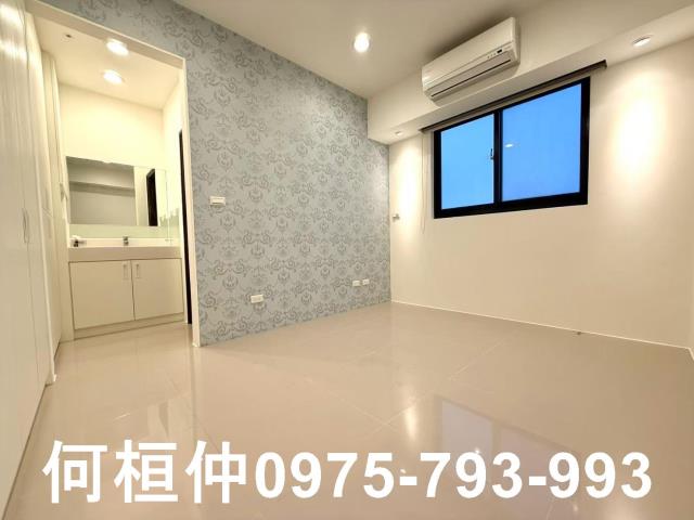 苗栗大樓-4
