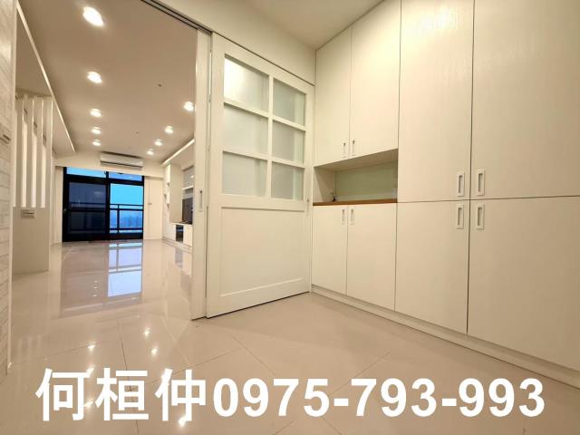 苗栗大樓-5