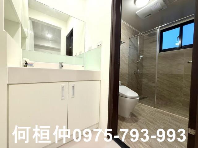 苗栗大樓-6