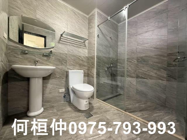 苗栗大樓-8