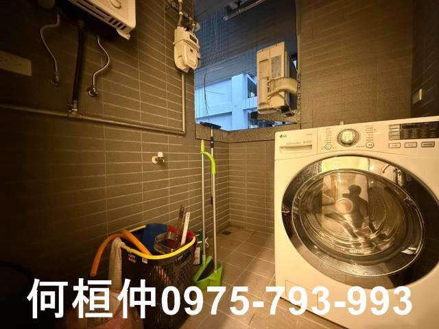 苗栗大樓-9