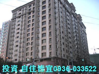 新北樹林大樓法拍-3