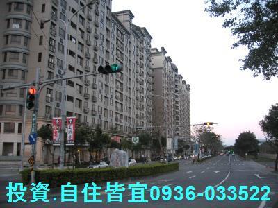 新北樹林大樓法拍-5