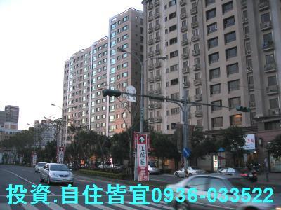 新北樹林大樓法拍-6