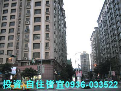 新北樹林大樓法拍-7