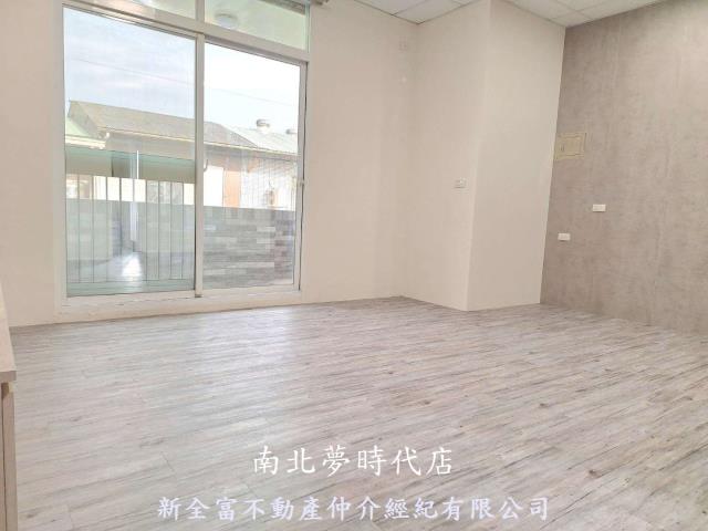 台南安南透天-2