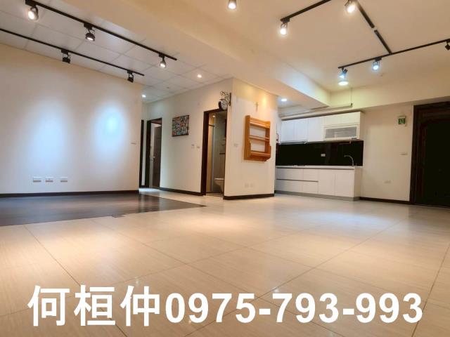 苗栗頭份大樓-2