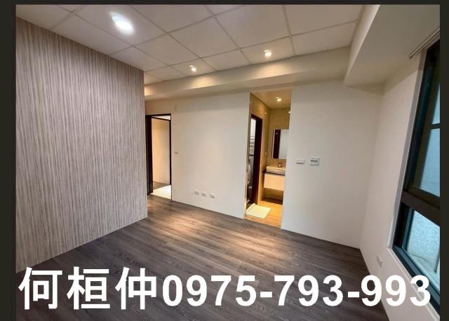 苗栗頭份大樓-5