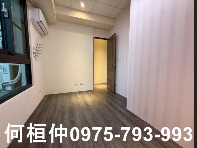 苗栗頭份大樓-6