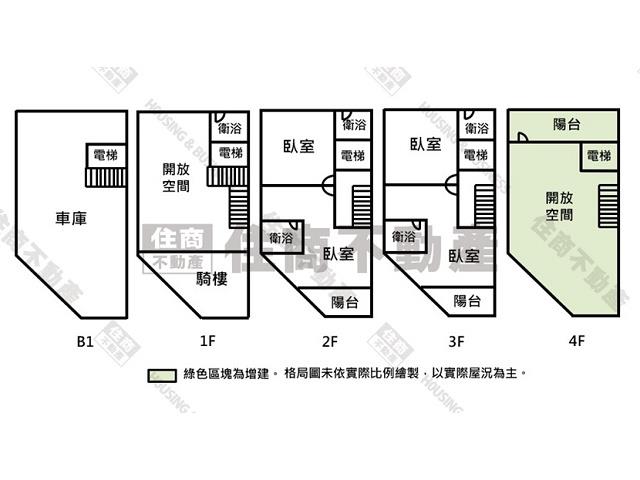 大里店面-13