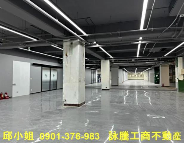 中山區廠辦-1