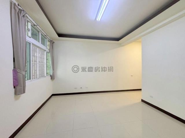 永康透天-5