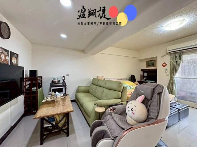 新興區大樓-10