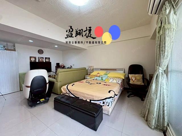新興區大樓-2
