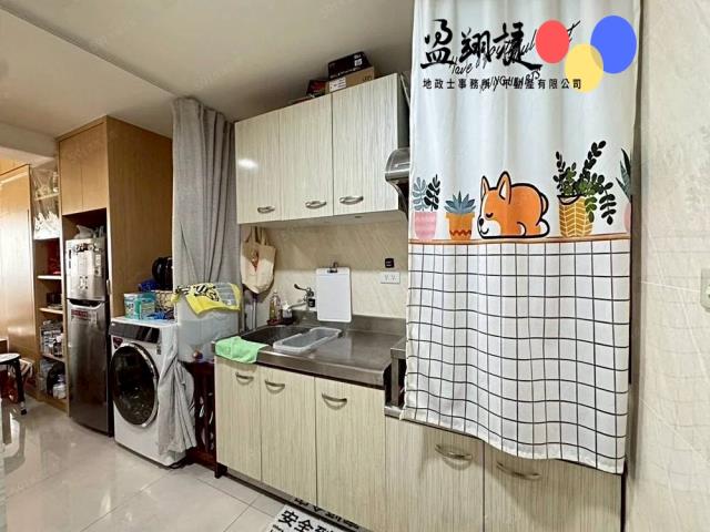 新興區大樓-3