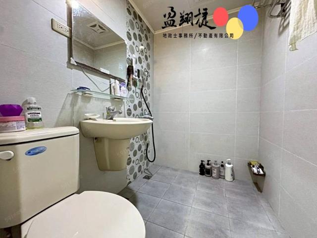 新興區大樓-5