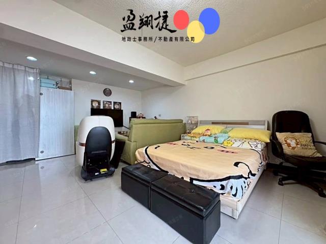 新興區大樓-6