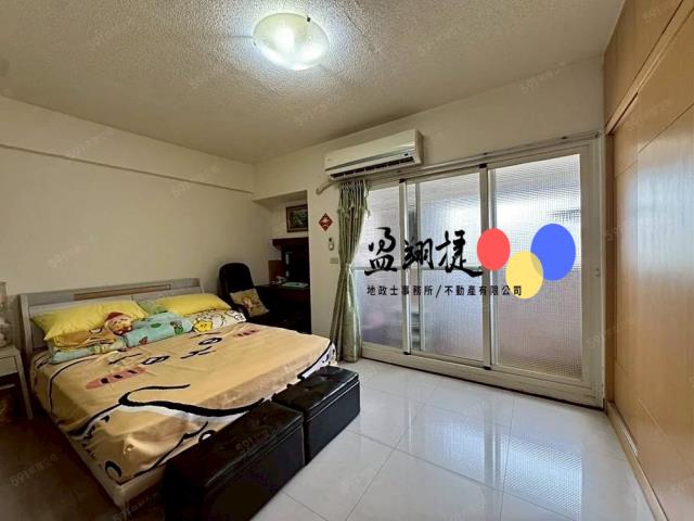 新興區大樓-7