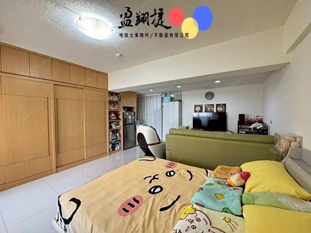 新興區大樓-9