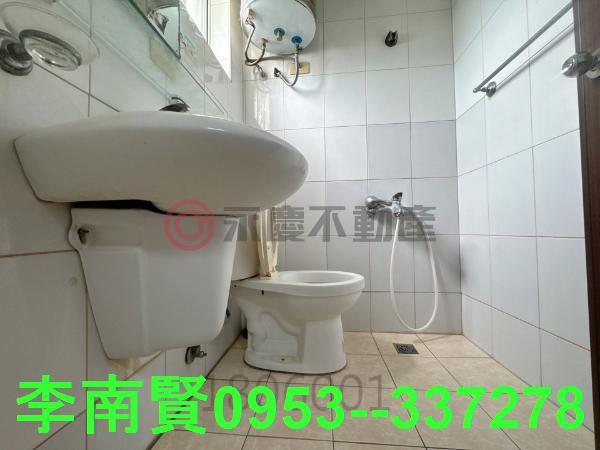 仁德透天-9