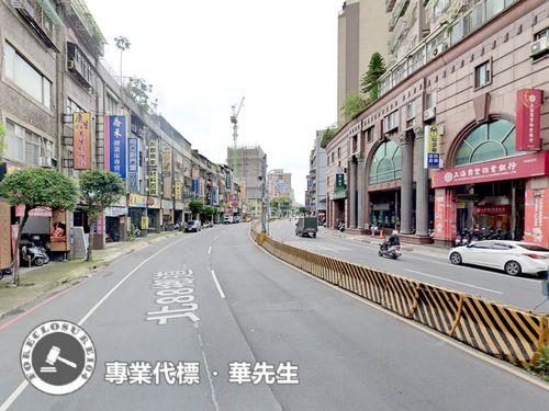 新北大樓法拍-7