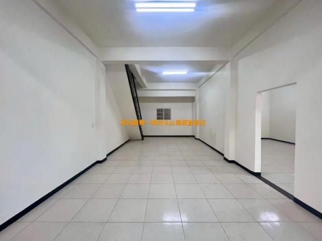 南投南投市店面-9