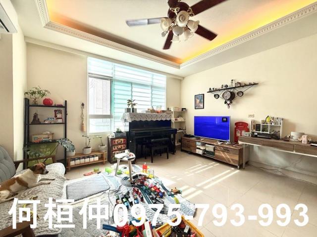 苗栗頭份透天-1