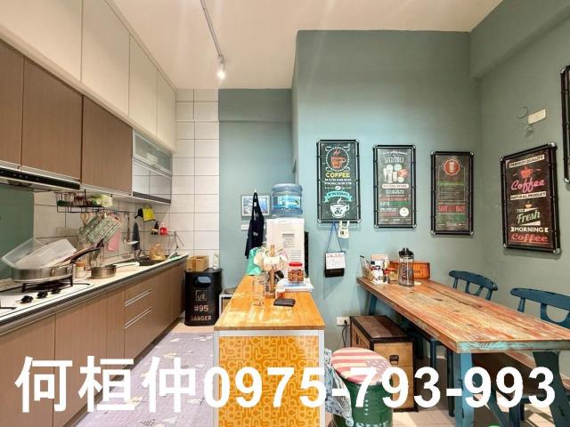 苗栗頭份透天-3