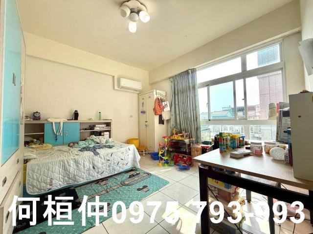 苗栗頭份透天-7