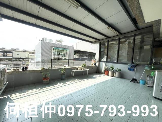苗栗頭份透天-9