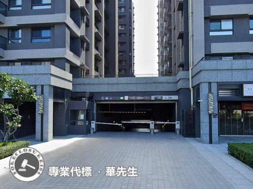 清水法拍大樓-11