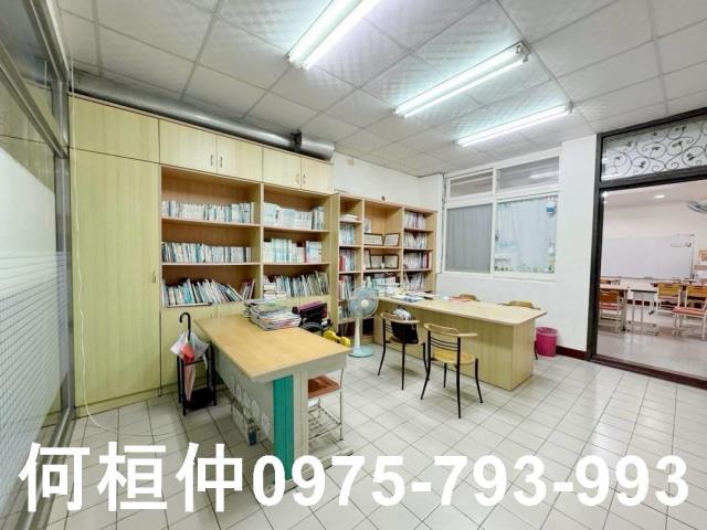 頭份透天-10