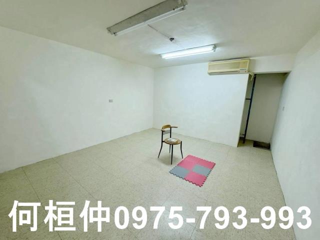 頭份透天-5