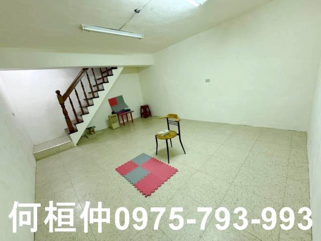 頭份透天-6