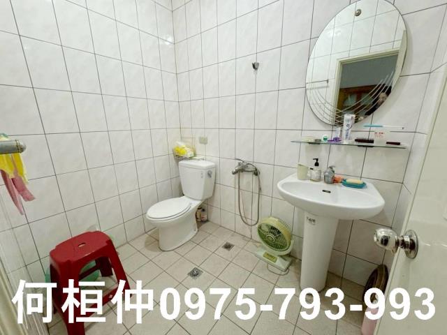 頭份透天-9