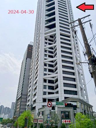 淡水法拍大樓-9