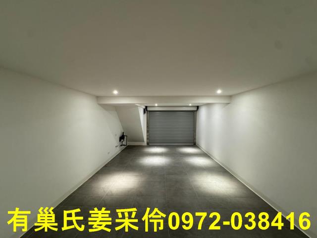 東區透天-13