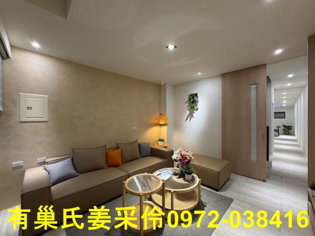 東區透天-1