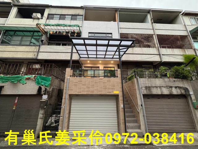 東區透天-2