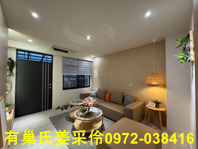 東區透天-3