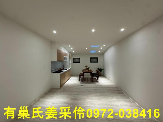 東區透天-6