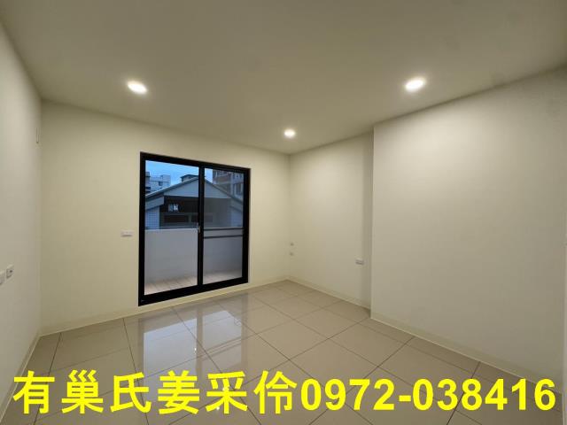 東區透天-9