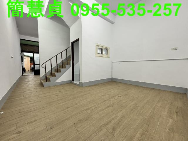 南投南投市透天-1