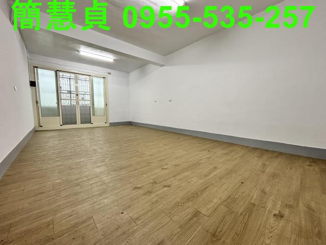 南投南投市透天-5