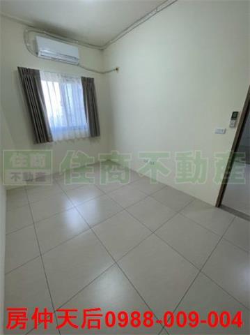 苗栗竹南華廈-2