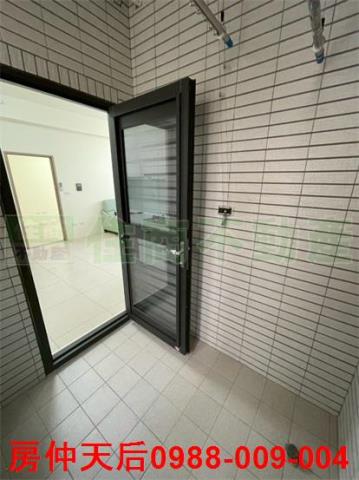 苗栗竹南華廈-3