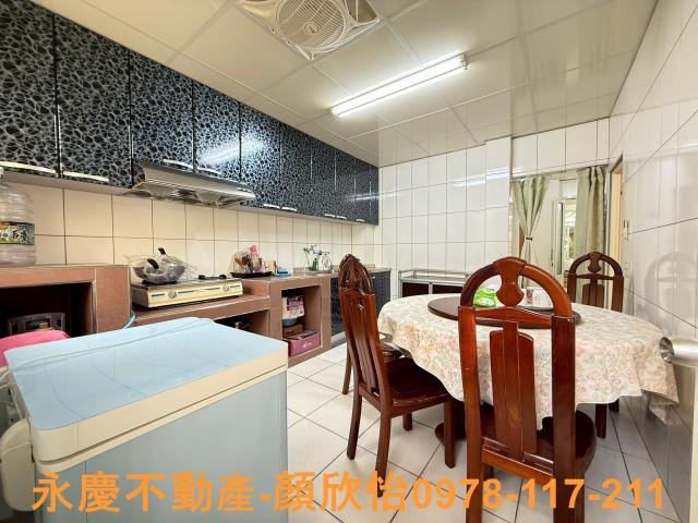新竹湖口透天-6