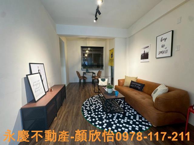新竹東區公寓-11